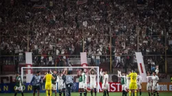 La joya de Universitario que llegaría a Vélez de Ricardo Gareca