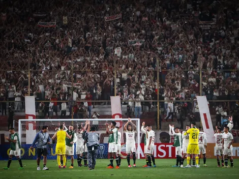 La joya de Universitario que llegaría a Vélez de Ricardo Gareca
