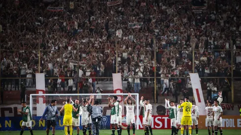 La joya de Universitario que llegaría a Vélez de Ricardo Gareca