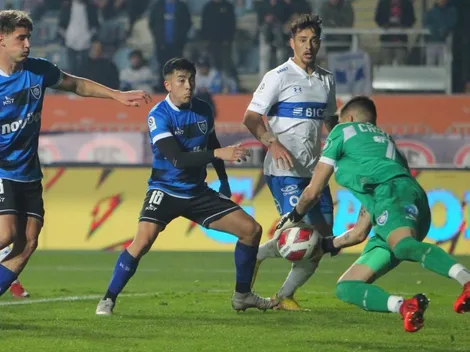 Aprendió todo lo que sabe en Perú y ahora es el mejor en el extranjero