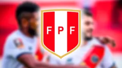 La rompe en la Liga 1, jugó para la Selección Peruana y está en la órbita de clubes del extranjero