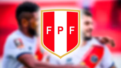 La rompe en la Liga 1, jugó para la Selección Peruana y está en la órbita de clubes del extranjero