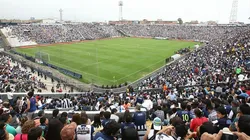 Drástica sanción para Alianza Lima de cara al duelo ante César Vallejo