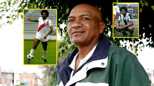 Patrón Velásquez afirma que no hay un jugador que haga la diferencia como era antes