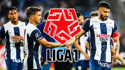 Alianza vs Vallejo por la fecha 6 del Torneo Apertura