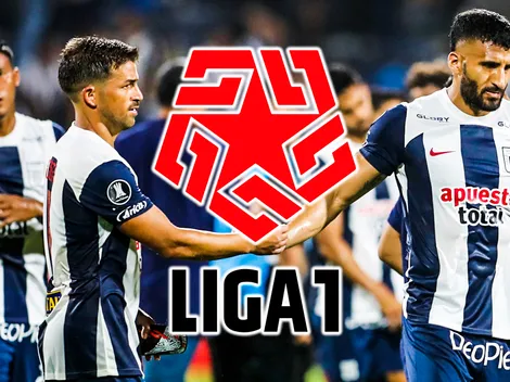 Crack de Vallejo lanzó advertencia a Alianza