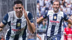 ¡Por eso es tan crack! Sabbag reveló el consejo más emotivo de Barcos