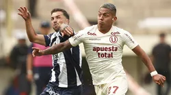 Liga 1 estaría entrando en un periodo de reformulación absoluta