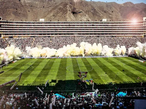 Ferrari explica el porqué venden las entradas baratas