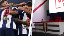 Alianza Lima envió contundente mensaje a FPF por uso del VAR en la Liga 1