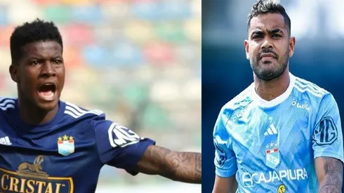 El periodista deportivo informó que Tiago Nunes tendrá un cupo más para el segundo torneo del año.