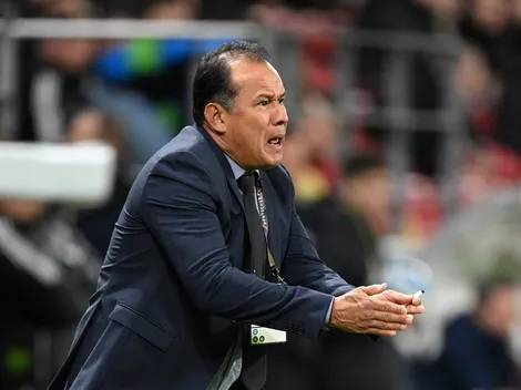 ¿Qué novedades nos traerá Reynoso para esta convocatoria?