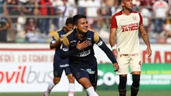 Alianza Lima y Universitario de Deportes no tienen rivales