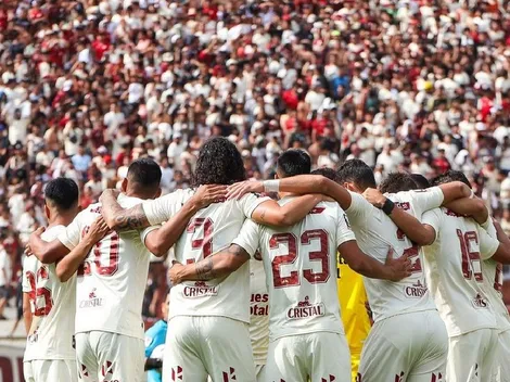 ¡La "U" anunció una implementación impresionante!