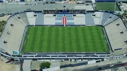 Alianza Lima da un salto de calidad con enorme implementación