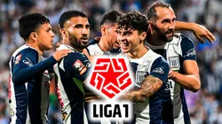 ¿Venganza de la FPF contra Alianza? Matute no tendría VAR