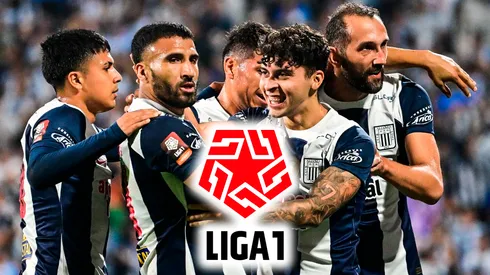 ¿Venganza de la FPF contra Alianza? Matute no tendría VAR