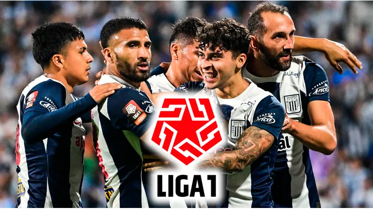 ¿Venganza de la FPF contra Alianza? Matute no tendría VAR