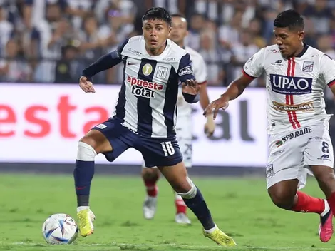 ¿En dónde jugará Concha la siguiente temporada?