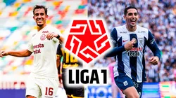 Polémica entre Universitario y Alianza: ¿Quién llevó más hinchas en el Apertura?