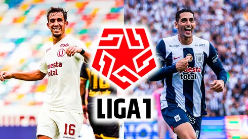 Polémica entre Universitario y Alianza: ¿Quién llevó más hinchas en el Apertura?