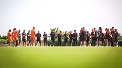 Universitario de Deportes y las bajas confirmadas de cara al partido contra Cienciano