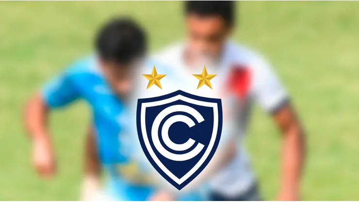 Cienciano da el golpe en la Liga 1 y fichará 2 cracks