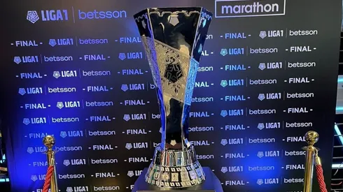 Club grande y tradicional sale campeón, pero tiene deuda con jugadores