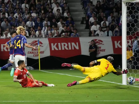 Selección peruana: análisis de lo bueno, lo malo y lo feo