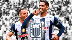 En el Día del Padre: Alianza mandó picante dardo a Universitario