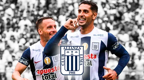 En el Día del Padre: Alianza mandó picante dardo a Universitario