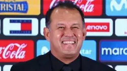 El entrenador del equipo de todos está en un gran momento competitivo