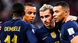 Sigue en vivo todos los partidos de este viernes 16 de junio