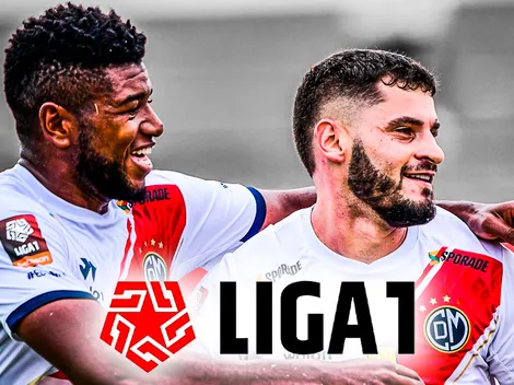 Al borde del descenso: Liga 1 dio fatídica noticia a Municipal