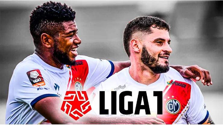Al borde del descenso: Liga 1 dio fatídica noticia a Municipal