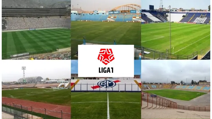¡Confirmado el primer estadio que no tendrá VAR!