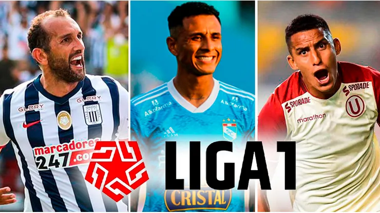 ¿Qué equipo peruano está entre los mejores del mundo?
