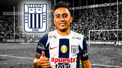 Horas claves para Cueva: Alianza y Al Fateh definen su futuro