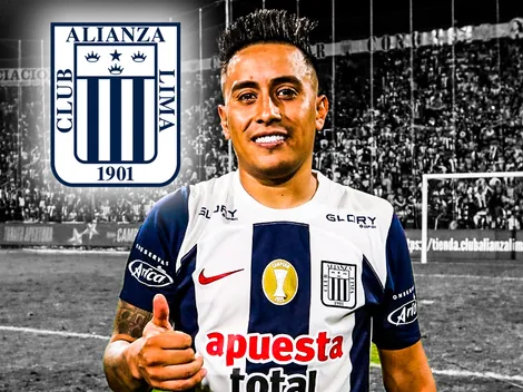 Horas claves para Cueva: Alianza y Al Fateh definen su futuro