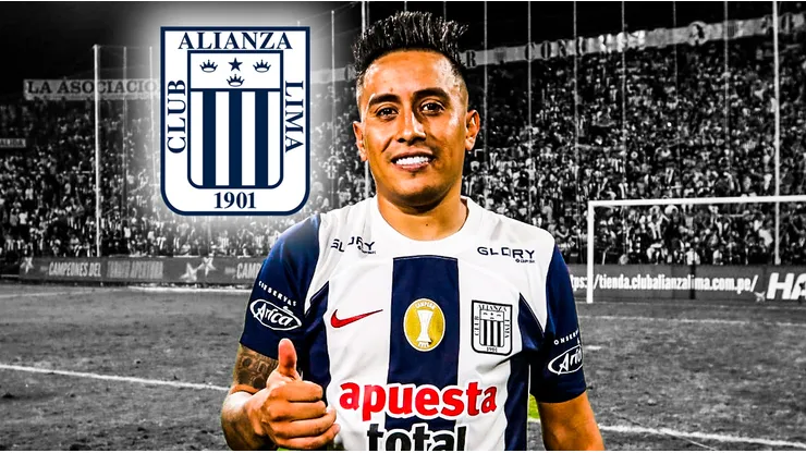 Horas claves para Cueva: Alianza y Al Fateh definen su futuro