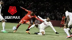 1190 Sports informa el ingreso de nuevas empresas cableras para transmisión de Liga 1