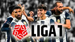 Polémico mejor 11 del Apertura sin ningún jugador de Alianza