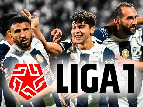 Polémico mejor 11 del Apertura sin ningún jugador de Alianza