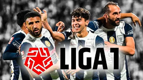 Polémico mejor 11 del Apertura sin ningún jugador de Alianza