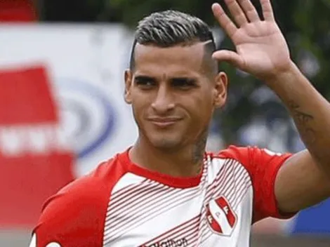 ¡Los arrocha! Miguel Trauco le dice NO a Alianza y Sporting Cristal