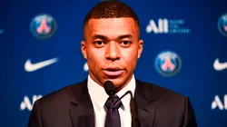 Alerta mundial y bombazo en el mercado: Kylian Mappé no seguirá en PSG