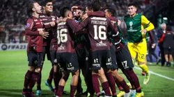 ExDT con pasado crema volvería a la Liga para dirigir a histórico club en el Clausura