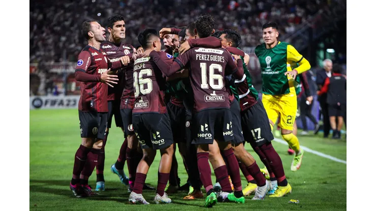 ExDT con pasado crema volvería a la Liga para dirigir a histórico club en el Clausura
