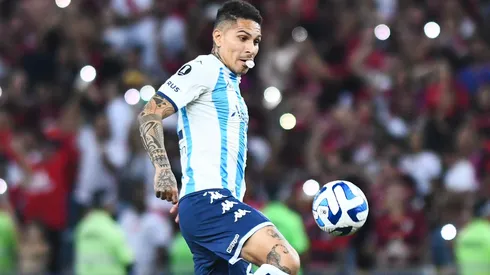 Instituto de Córdoba vs. Racing Club EN VIVO ONLINE por Liga Profesional Argentina