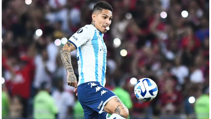 Instituto de Córdoba vs. Racing Club EN VIVO ONLINE por Liga Profesional Argentina